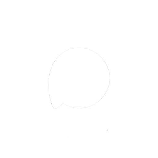 MAX Icon