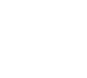 Разработка сайтов
