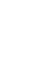 SMM