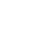 Подключение CRM